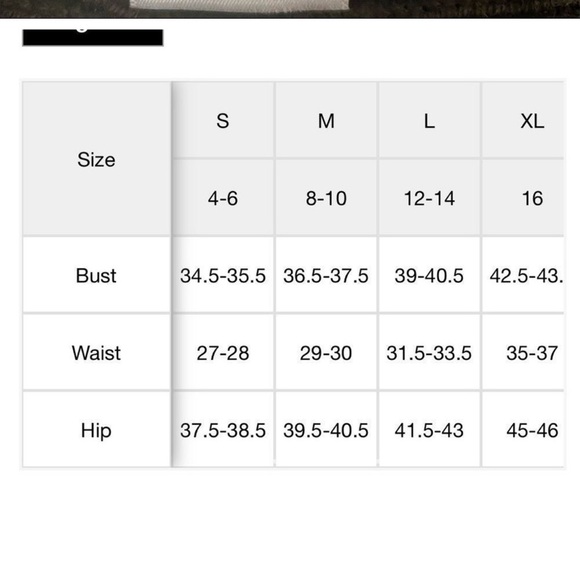 Athleta Scenic Wrap Merino Wool Blend Cardigan in Walnut Brown Size Medium - Picture 14 of 14